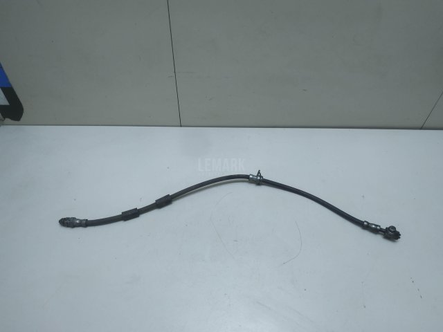 Шланг тормозной передний