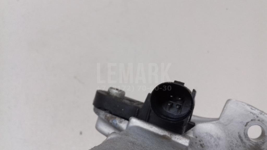 Цилиндр тормозной главный