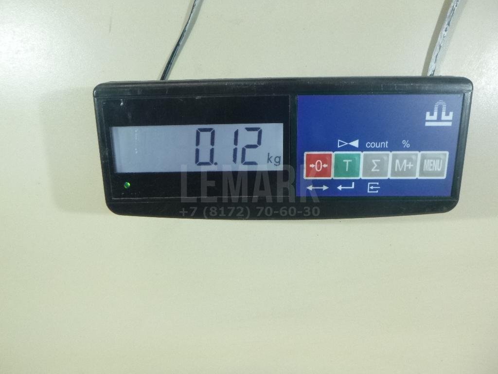 Натяжитель цепи