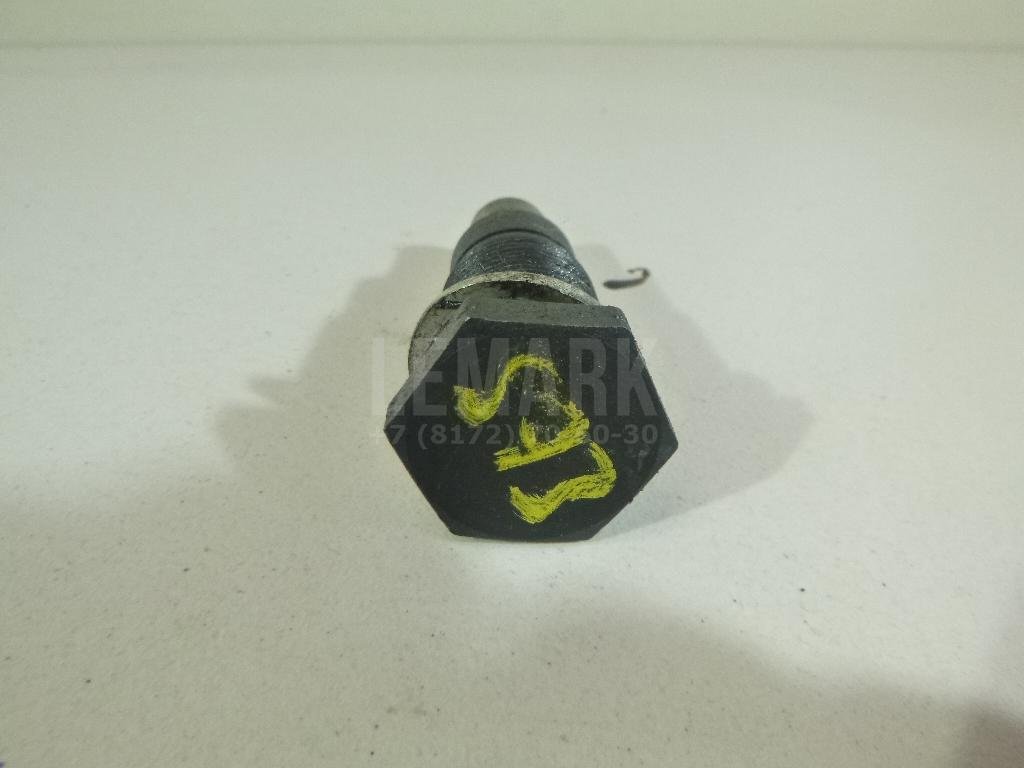 Натяжитель цепи