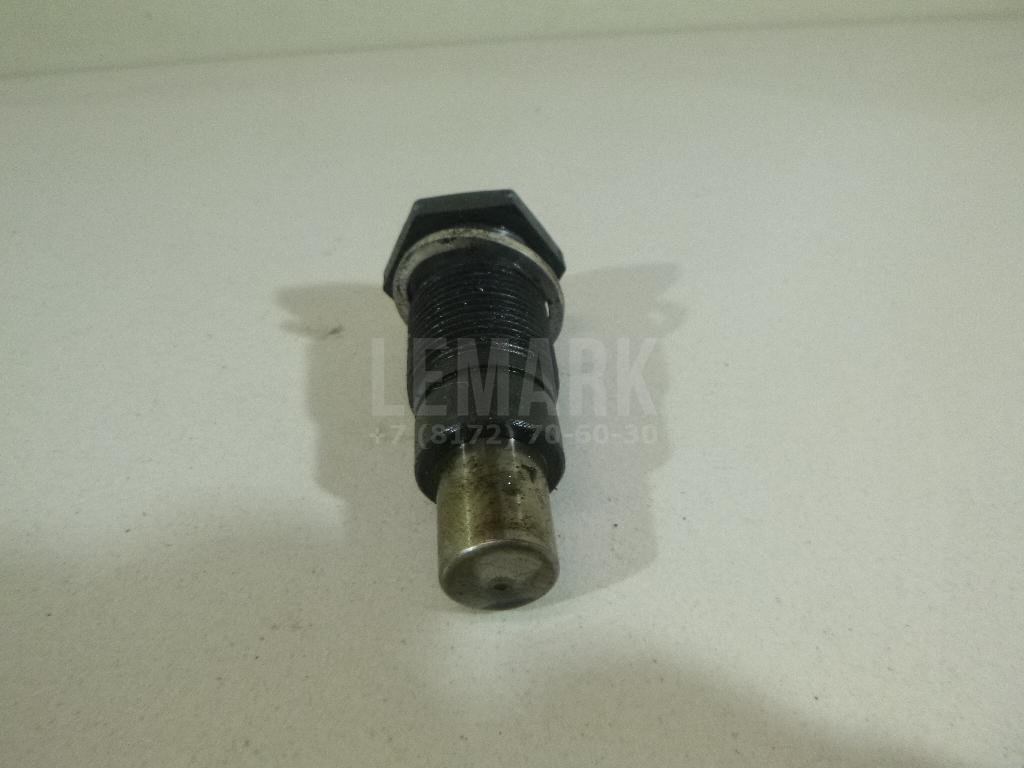 Натяжитель цепи