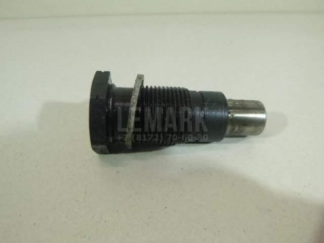 Натяжитель цепи