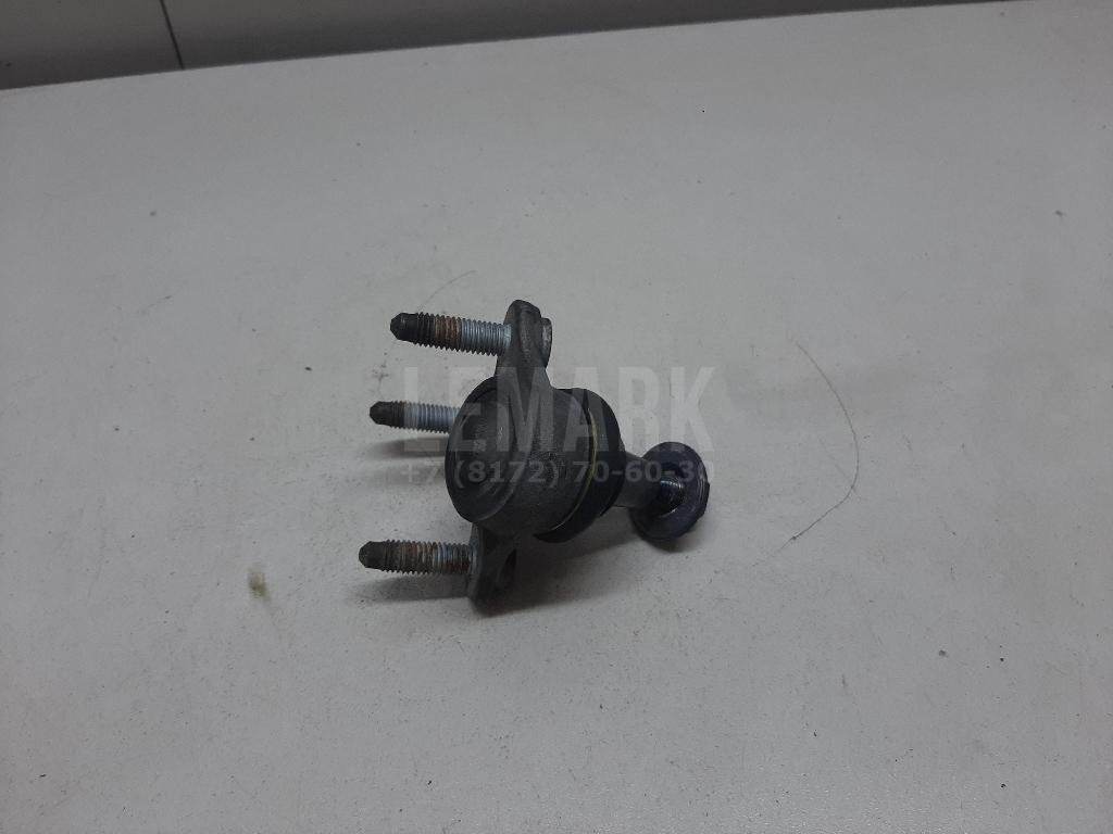 Опора шаровая левая передней подвески