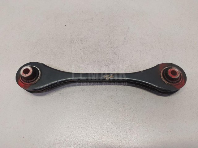 Тяга задняя поперечная