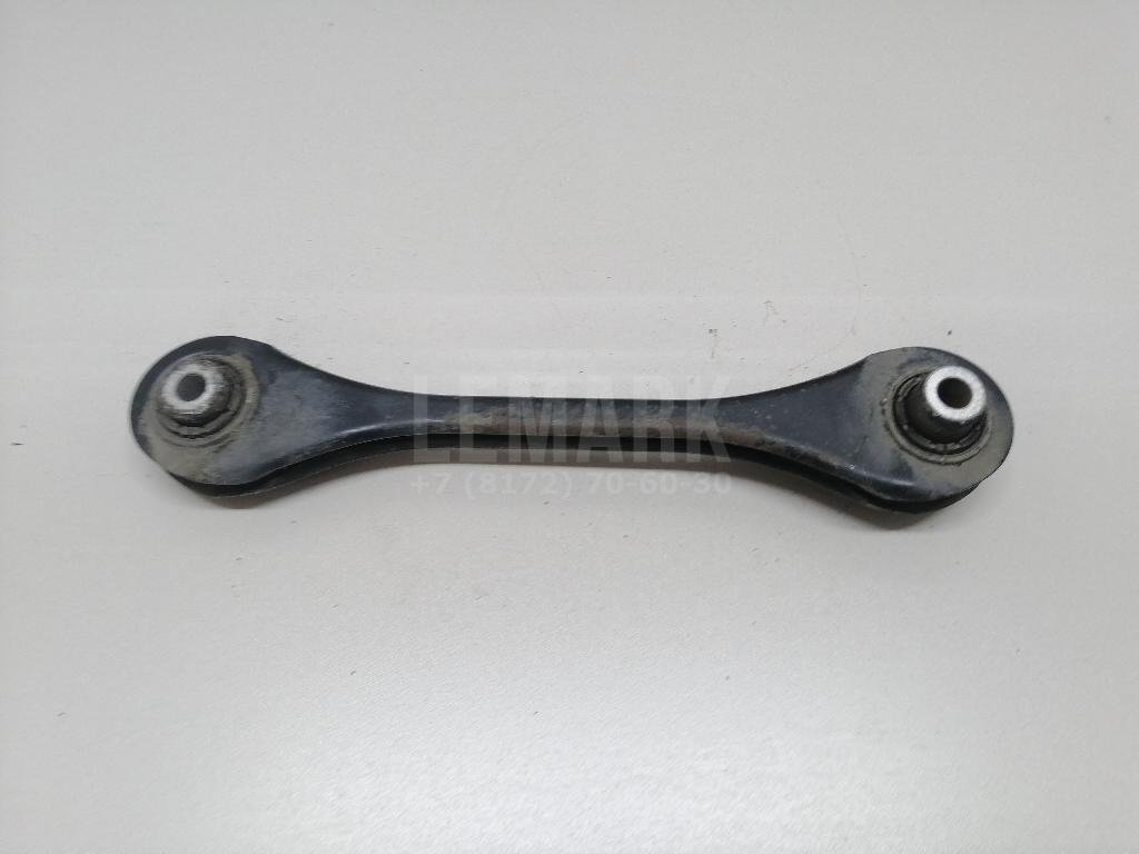 Тяга задняя поперечная