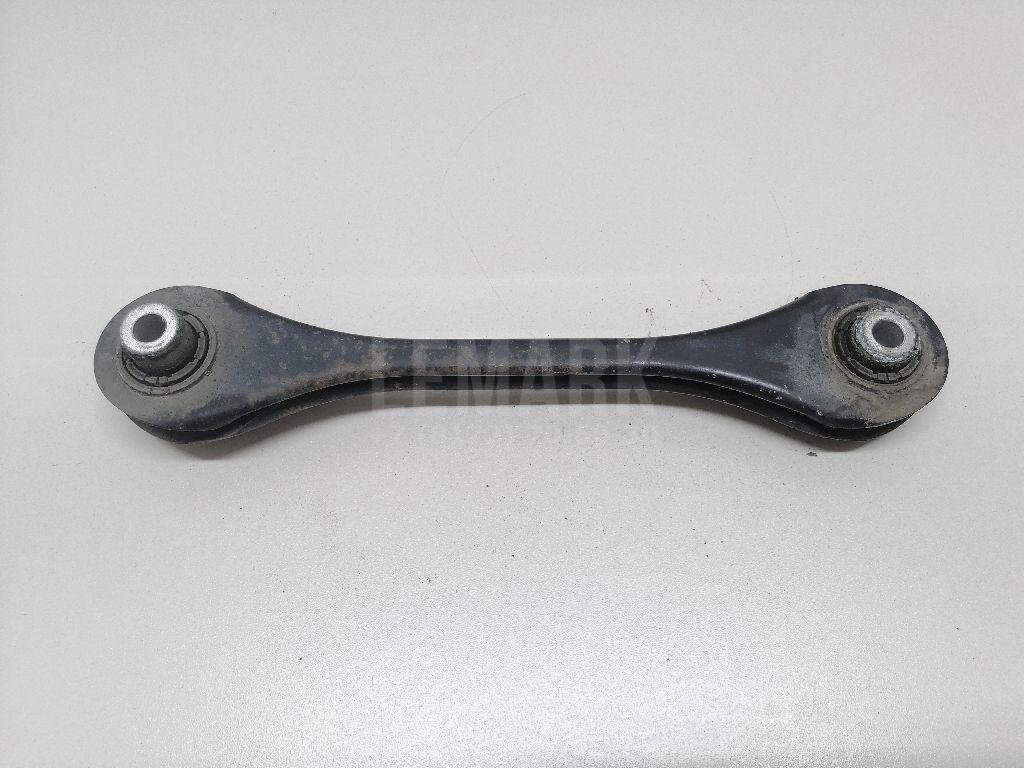 Тяга задняя поперечная