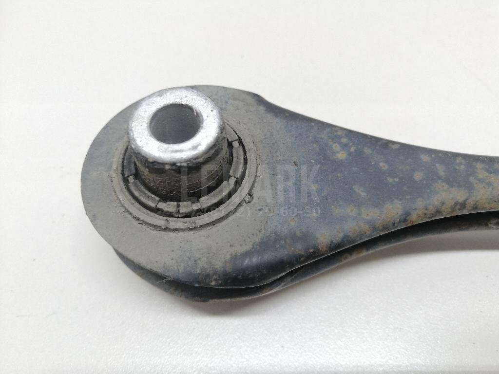 Тяга задняя поперечная