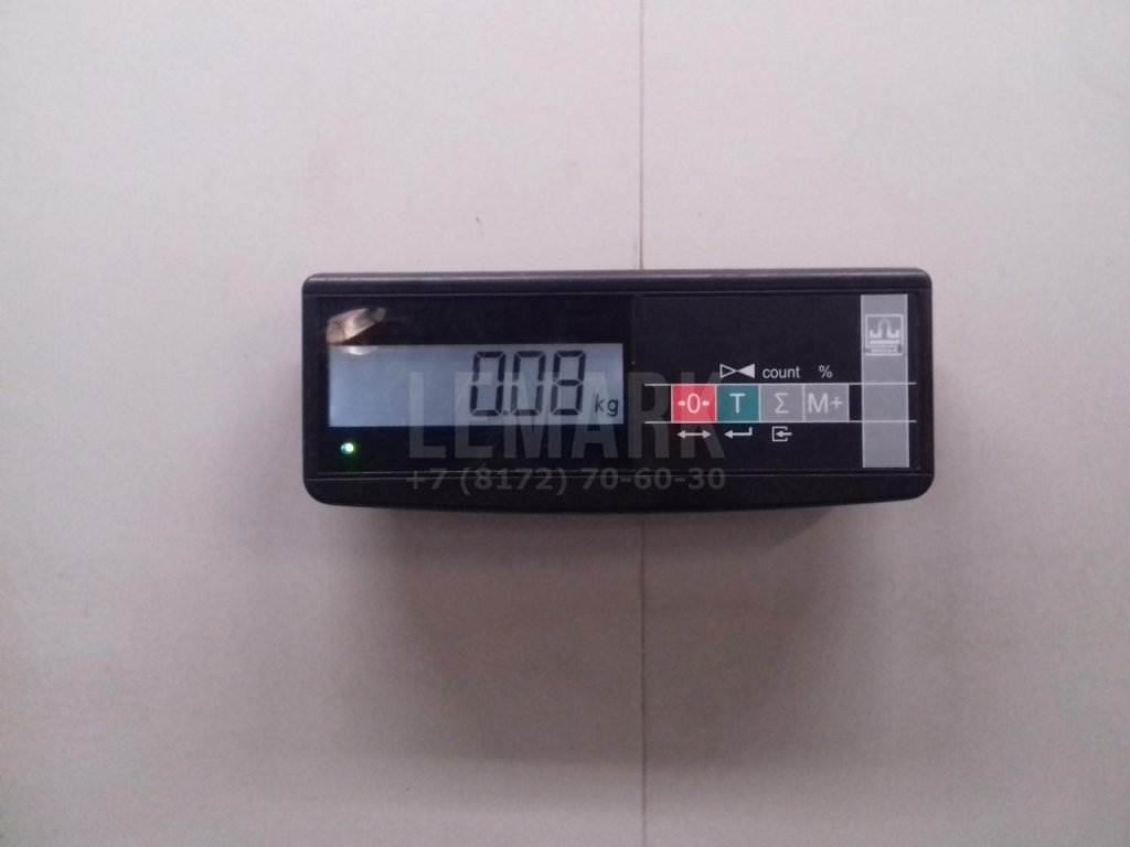 Болт заднего рычага