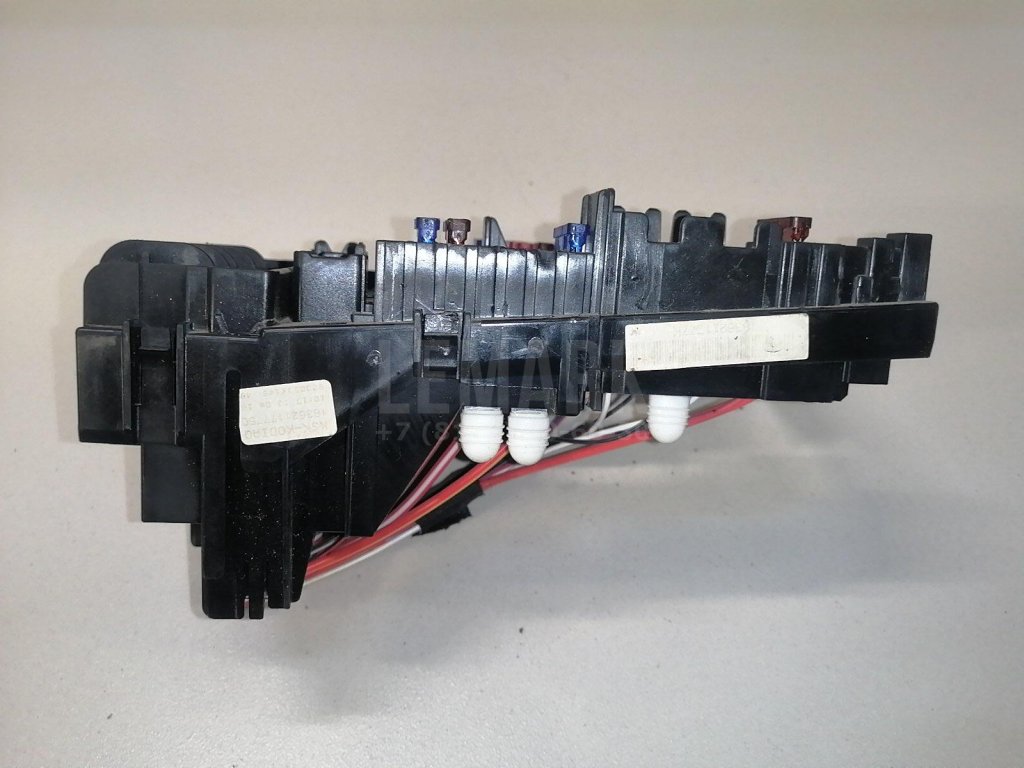 Блок предохранителей для  Alfa Romeo MiTo 2008-2018