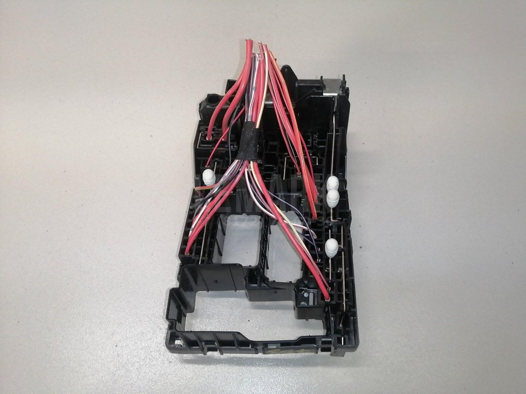 Блок предохранителей для  Alfa Romeo MiTo 2008-2018