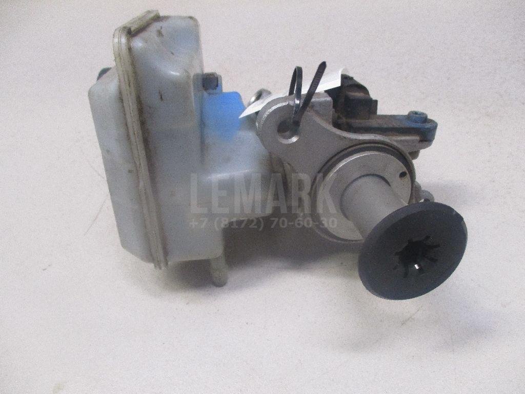 Цилиндр тормозной главный