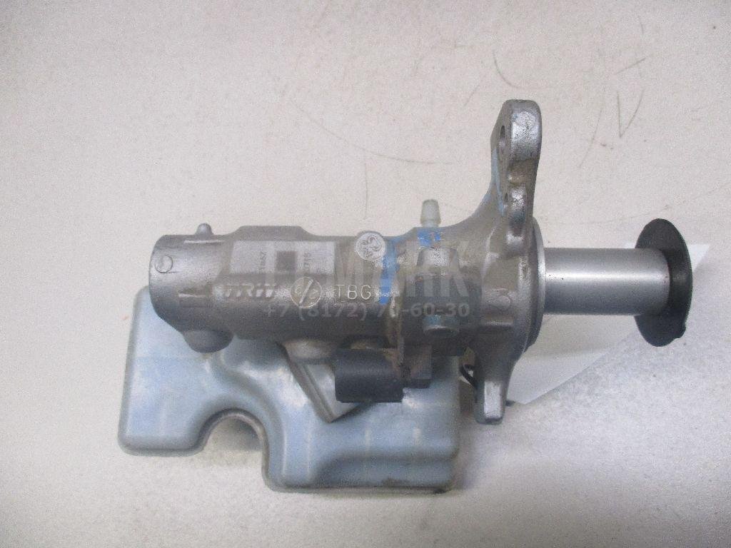 Цилиндр тормозной главный