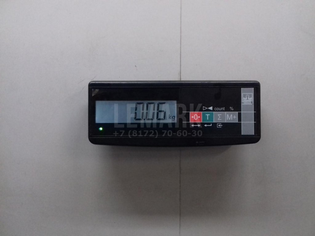 Проводка (коса)