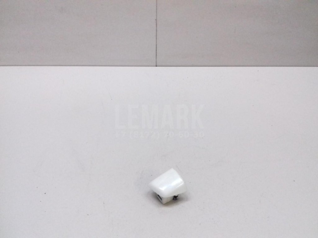 Накладка ручки наружной