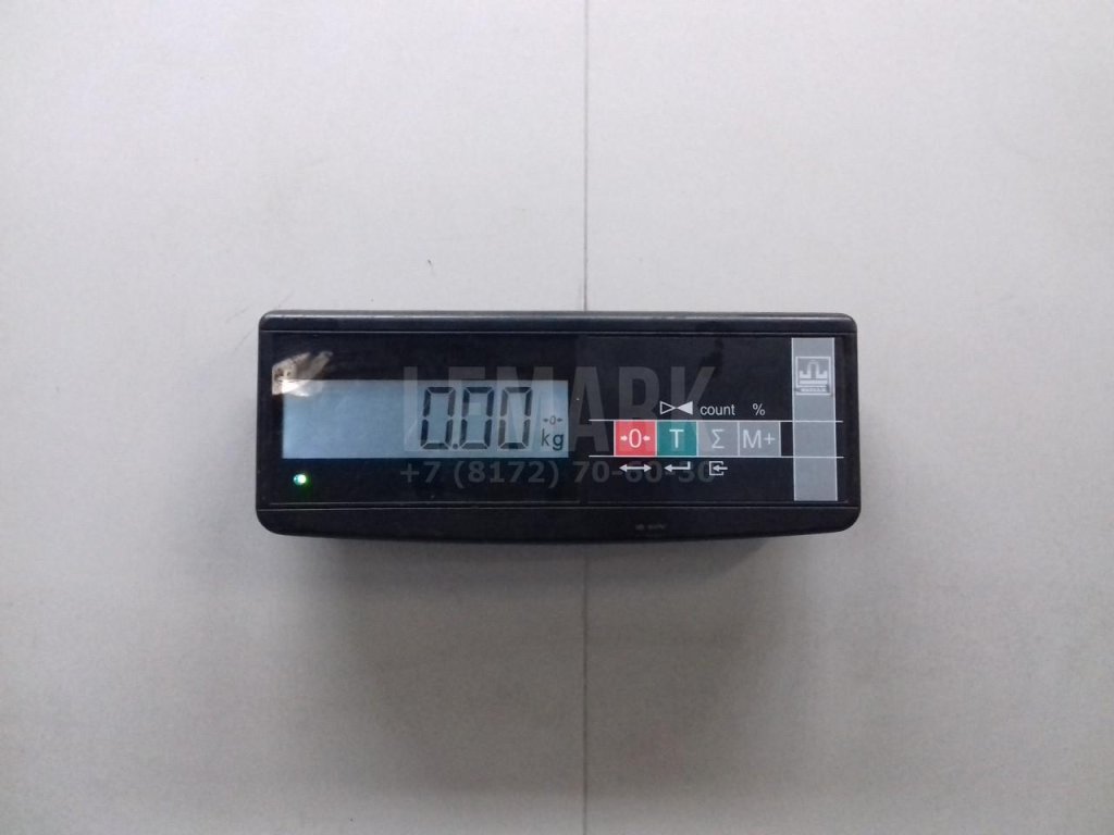 Накладка ручки наружной