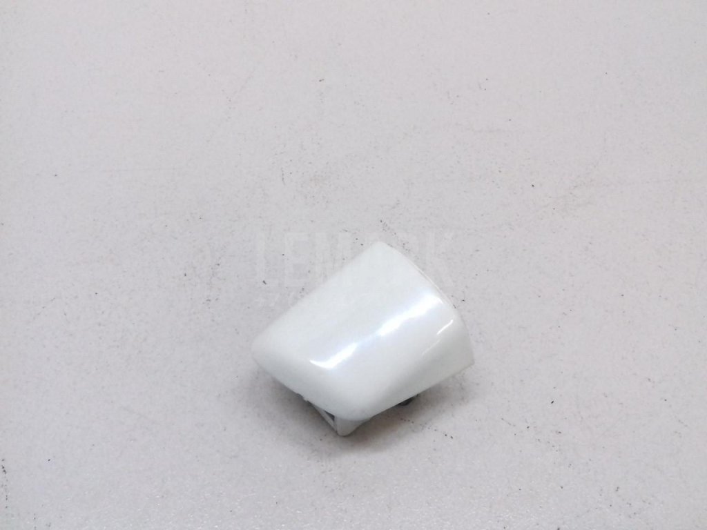 Накладка ручки наружной