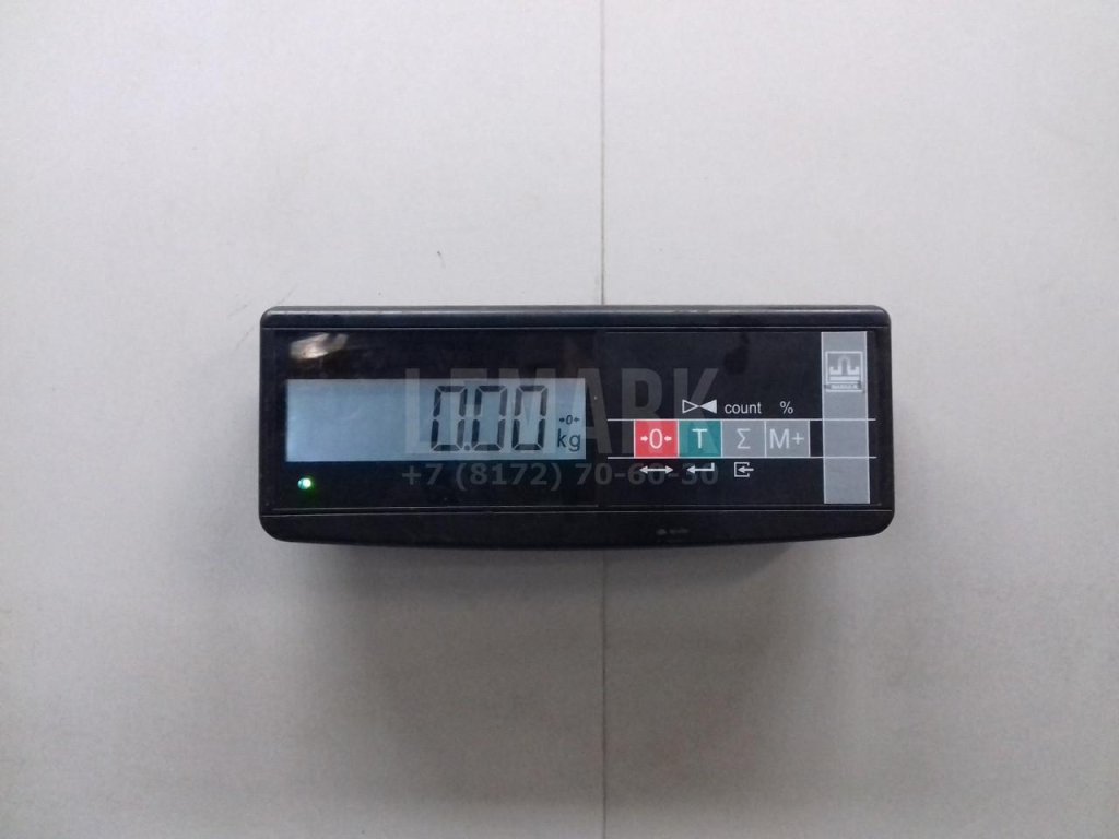 Кнопка стеклоподъемника