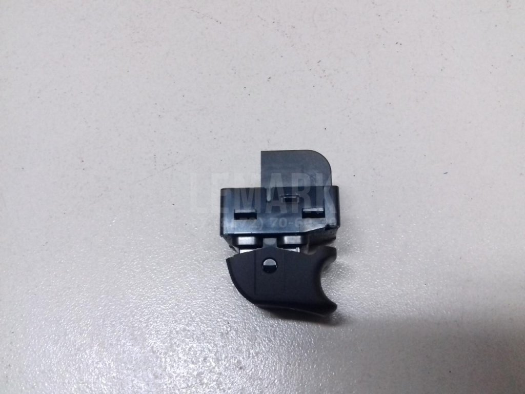 Кнопка стеклоподъемника