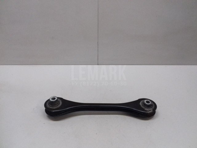 Тяга задняя поперечная