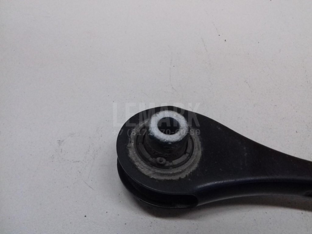 Тяга задняя поперечная