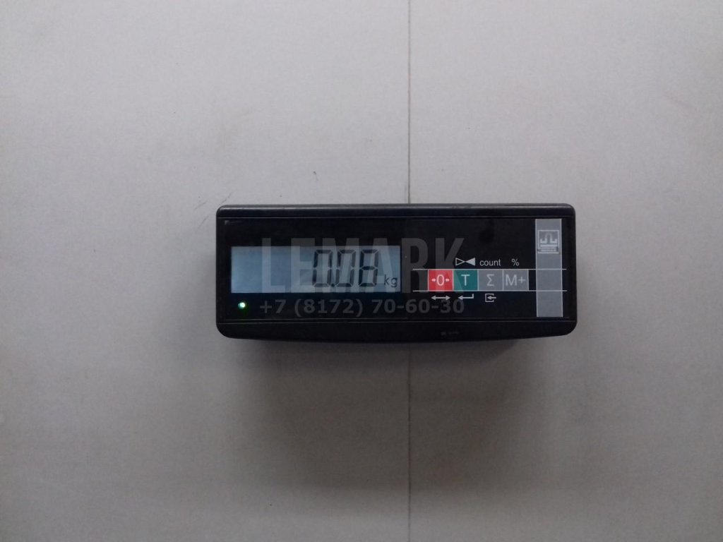 Брызговик задний правый