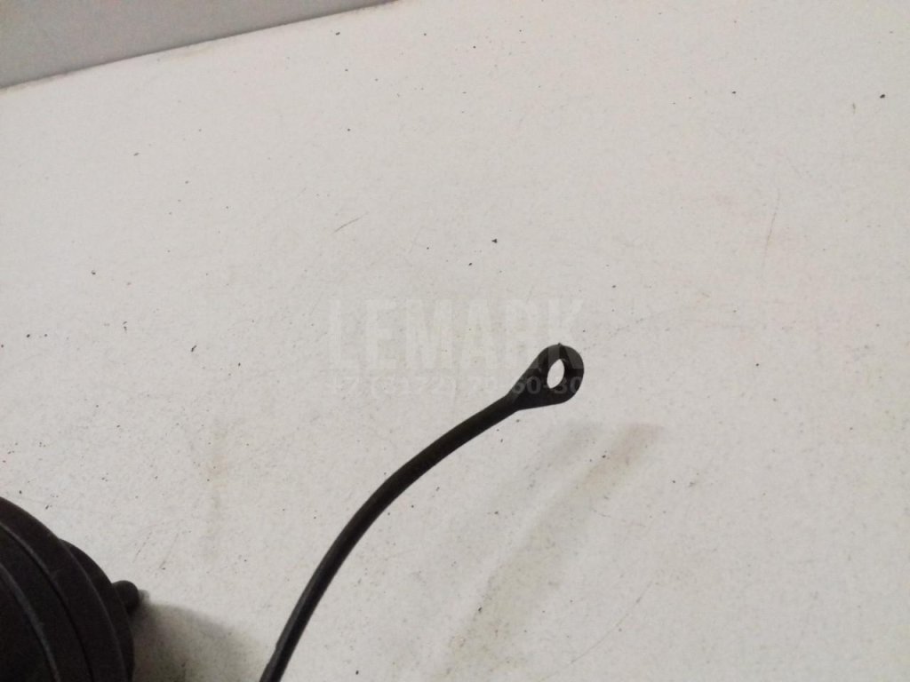 Крышка топливного бака