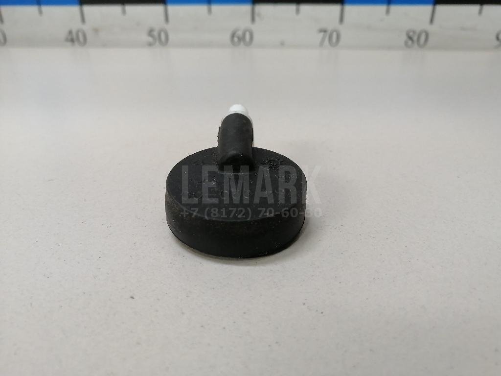 Клапан вентиляции фары