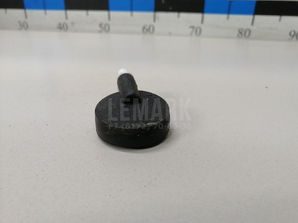 Клапан вентиляции фары