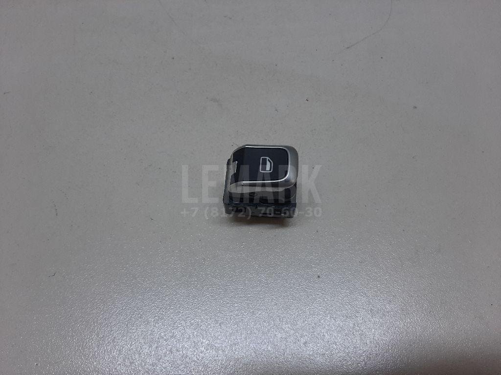 Кнопка стеклоподъемника