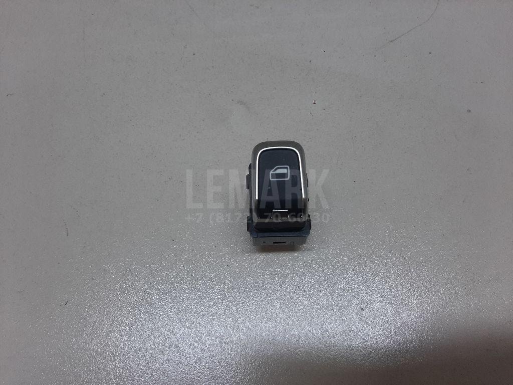 Кнопка стеклоподъемника