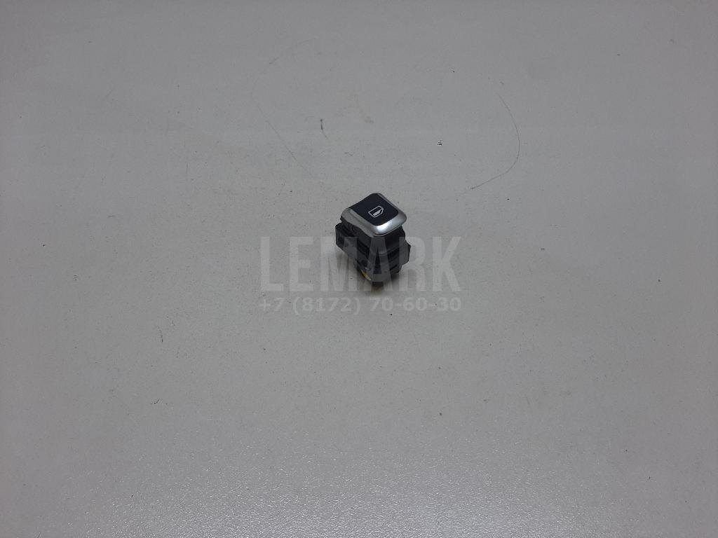 Кнопка стеклоподъемника