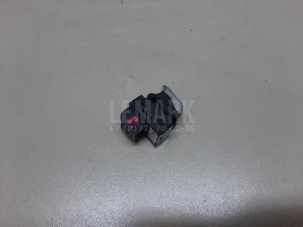 Кнопка стеклоподъемника