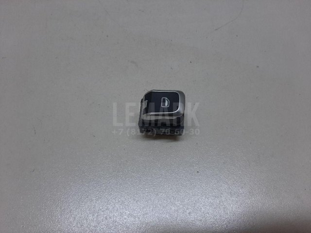 Кнопка стеклоподъемника