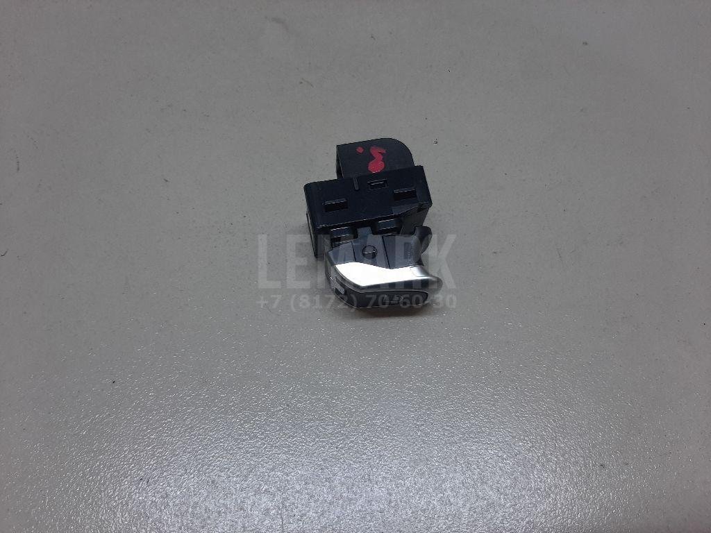 Кнопка стеклоподъемника