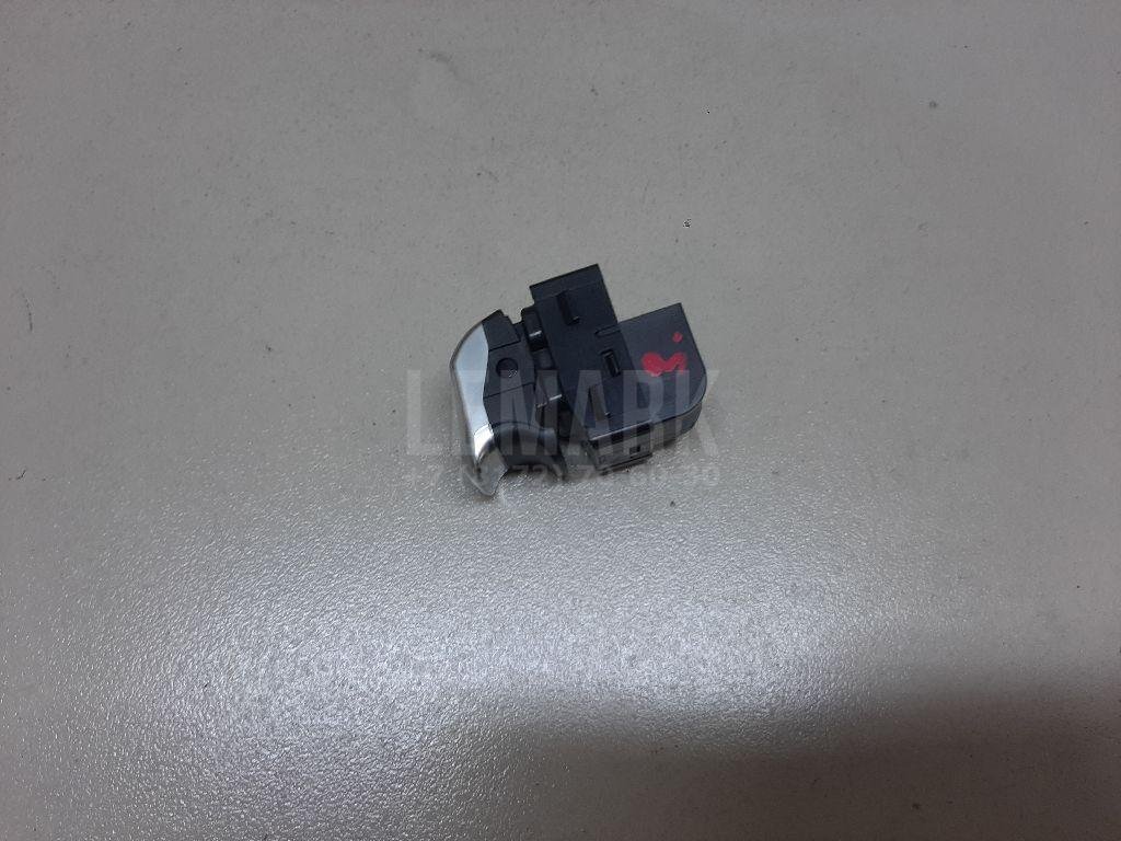 Кнопка стеклоподъемника