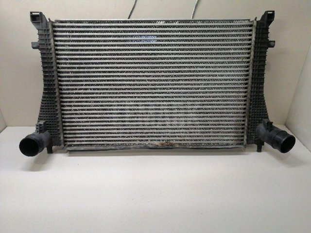 Интеркулер