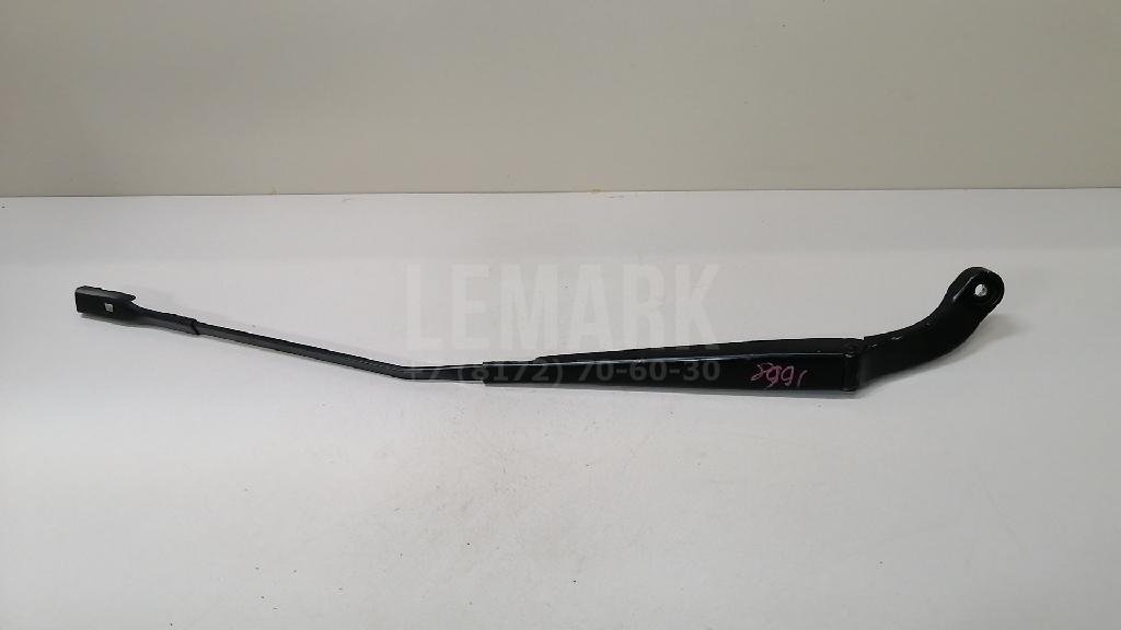 Поводок стеклоочистителя передний правый