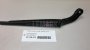 Поводок стеклоочистителя передний правый