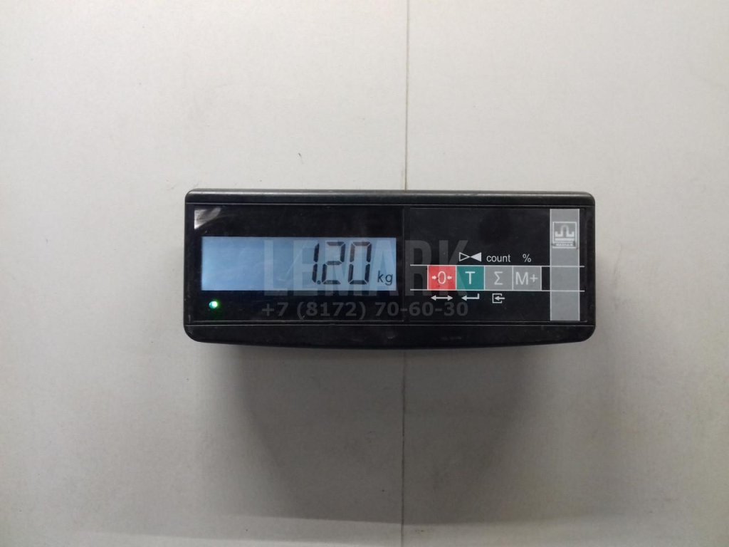 Стабилизатор задний для  Alfa Romeo Giulietta 2010-2020