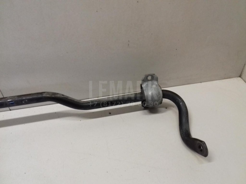 Стабилизатор задний для  Alfa Romeo Giulietta 2010-2020