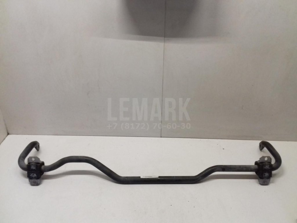 Стабилизатор задний для  Alfa Romeo Giulietta 2010-2020