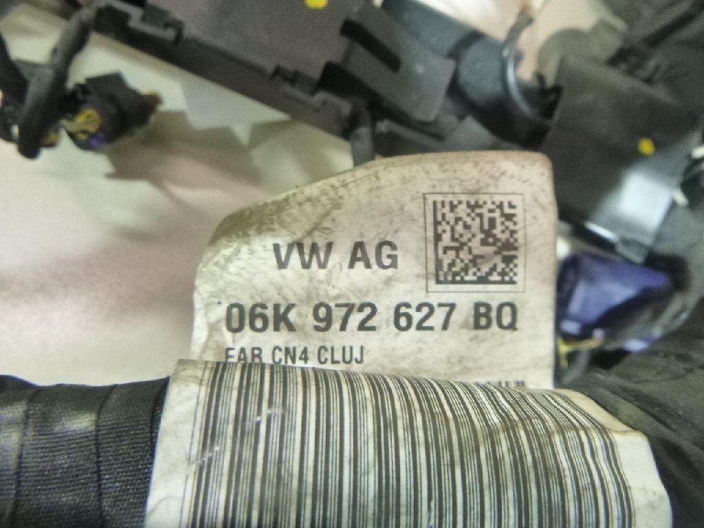 Проводка (коса) для  Audi 80/90 [B3] 1986-1991