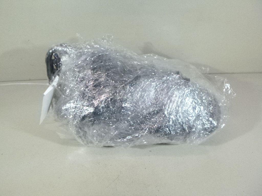 Проводка (коса) для  Audi 80/90 [B3] 1986-1991