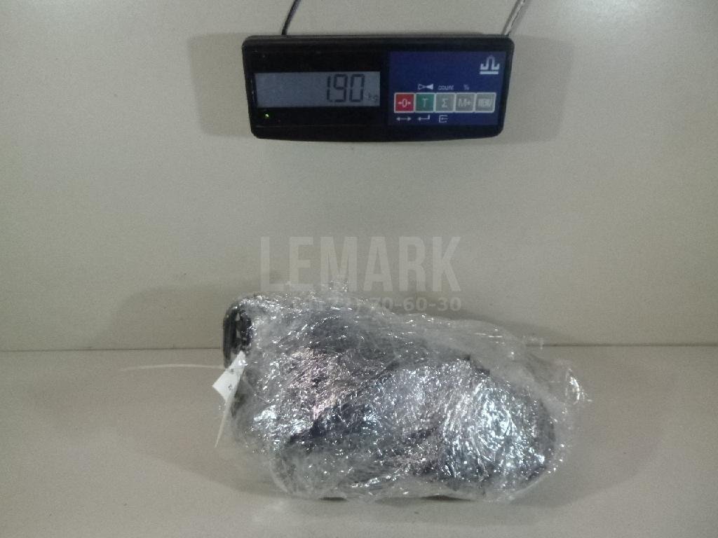 Проводка (коса) для  Audi 80/90 [B3] 1986-1991