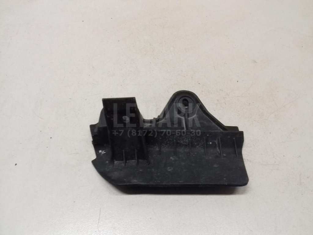 Брызговик задний правый