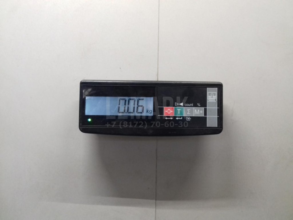 Брызговик задний правый