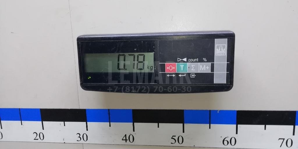 Панель приборов для  Audi A5/S5 [8F] Cabrio 2010-2016