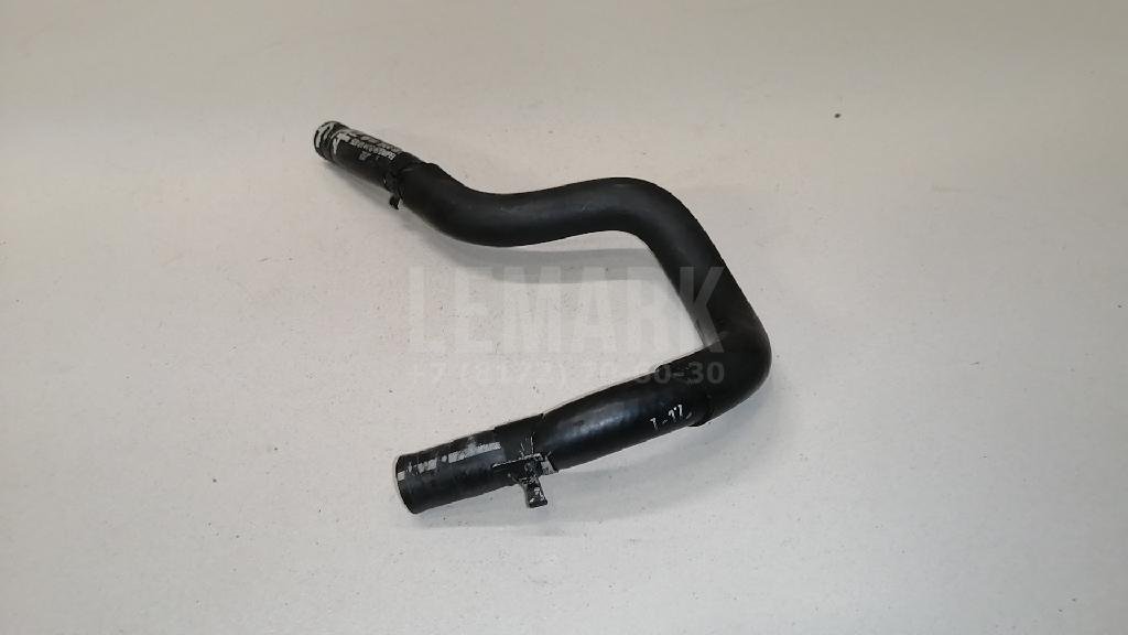 Шланг системы охлаждения