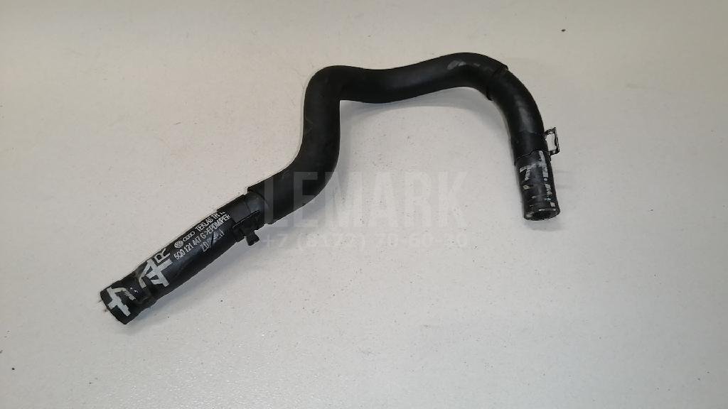 Шланг системы охлаждения