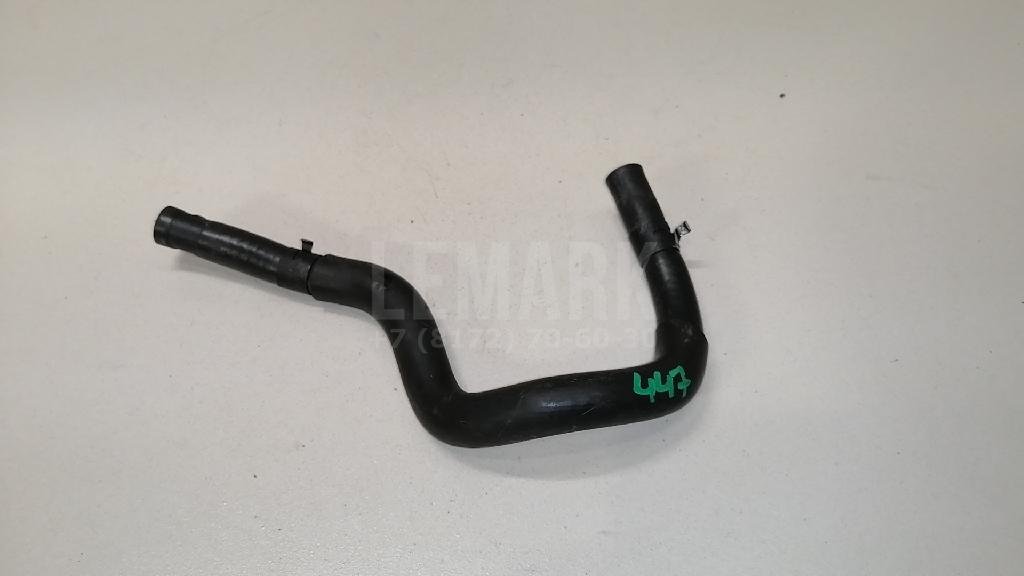 Шланг системы охлаждения